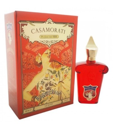 Xerjoff Casamorati 1888 Bouquet Ideale 100ml EDP Kadın Parfum