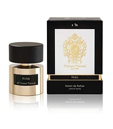 Tiziana Terenzi Kirke 100 Ml extrait de parfum