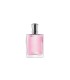 Lancome Miracle EDP 100 ml Kadın Parfum