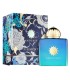 Amouage Figment Edp 100 ml Kadın Parfüm