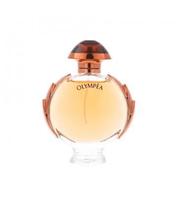 Paco Rabanne Olympea Intense EDP 80 ml Kadın Parfüm