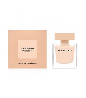 Narciso Rodriguez Eau Poudree EDP 90 ml Kadın Parfüm