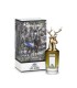 Penhaligon's Portraits The Tragedy Of Lord George Edp 75Ml Unısex Parfum