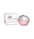 Dkny Be Delicious Fresh Blossom Edp 100 Ml Kadın Parfüm