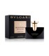 Bvlgari Splendida Jasmin Noir EDP 100ML Kadın Parfum