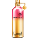 Montale Aoud Jasmine Edp 100ML Unisex Parfüm