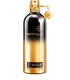 Montale Aoud Night Edp 100ml Unisex Parfüm