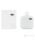 Lacoste Eau De L.12.12 Blanc EDT 100 ml Erkek Parfüm