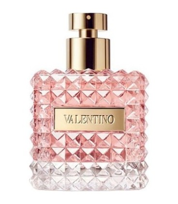 Valentino Donna Edp 100 Ml Kadın Parfüm