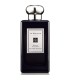 Jo Malone Myrrh Tonka Cologne İntense Edp 100ml Unisex