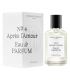 Thomas Kosmala No 4 Apres L'amour Edp 100ml Unisex Parfüm