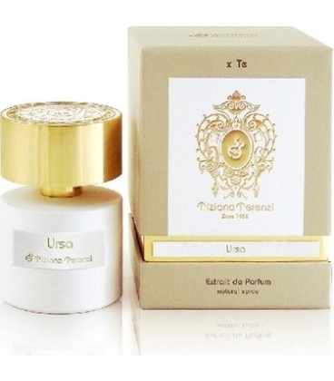 Tiziana Terenzi Ursa Extrait De Parfum 100 ml