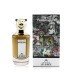 Penhaligon’s The Revenge Of Lady Blanche EDP 75 ml kadın parfümü