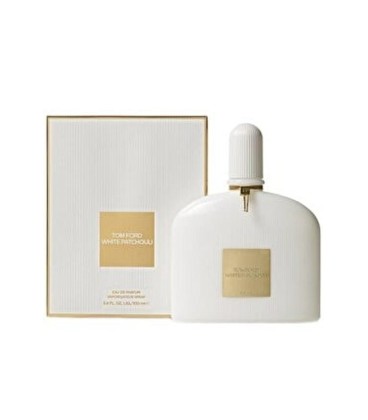 Tom Ford White Patchouli EDP 100 ml Kadın Parfüm