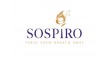 Manufacturer - Sospiro