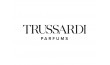 Manufacturer - Trussardi