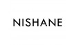 Manufacturer - Nishane