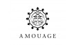 Manufacturer - Amouage