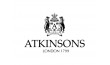 Manufacturer - Atkinsons